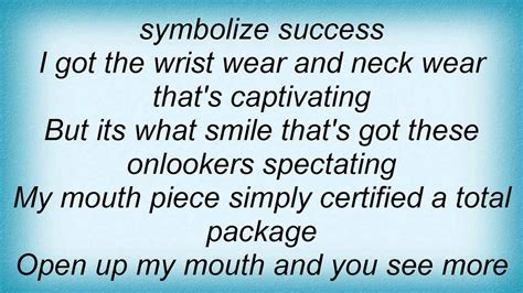 grillz lyrics